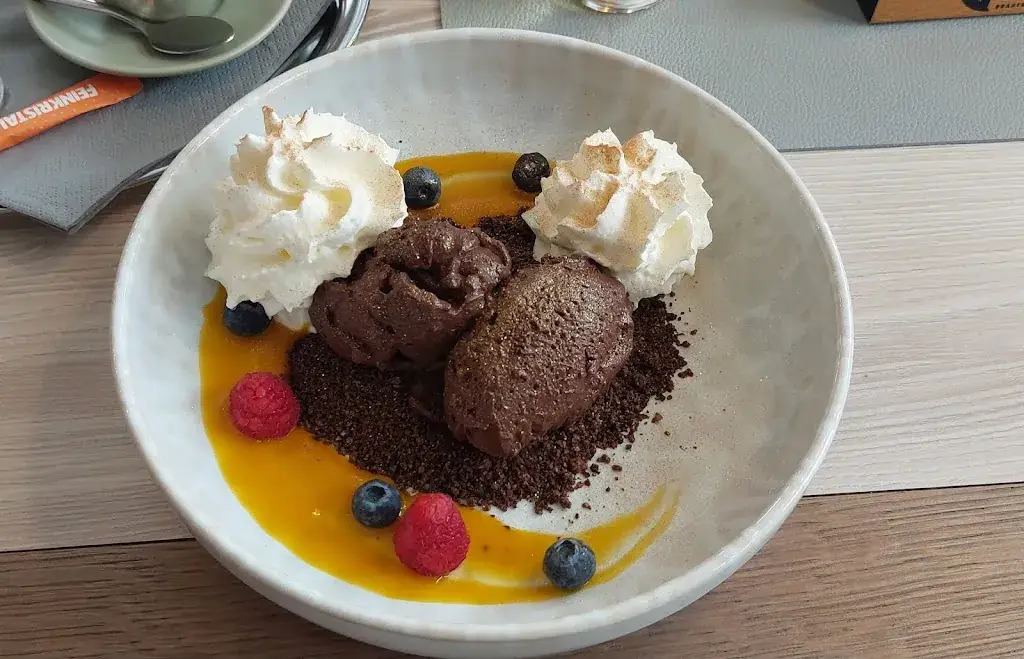 Menu_K1 STÜBERL GmbH_Radstadt_image_6