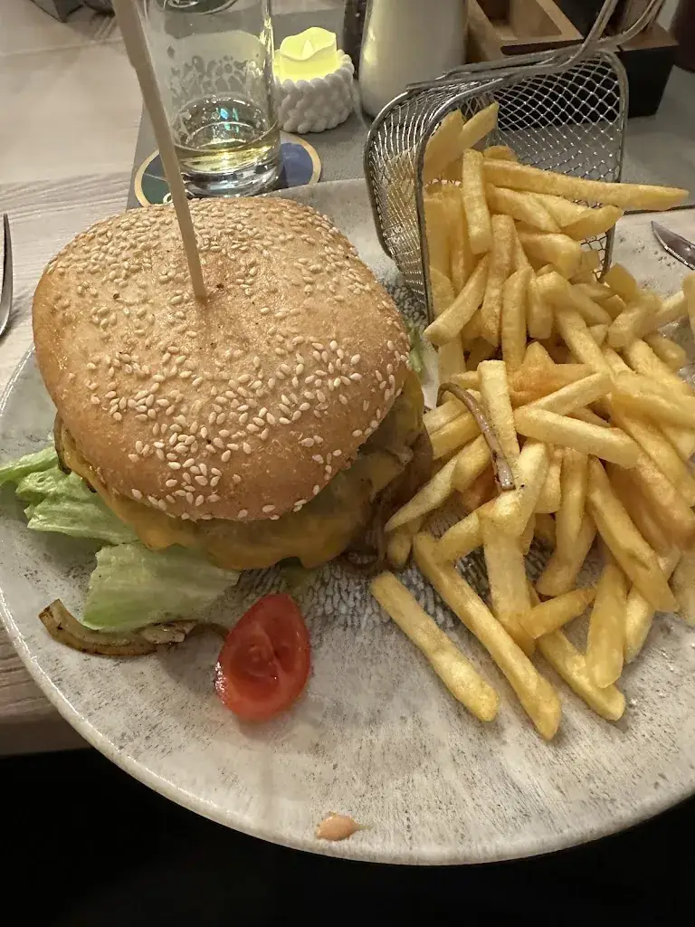 Menu_K1 STÜBERL GmbH_Radstadt_image_7