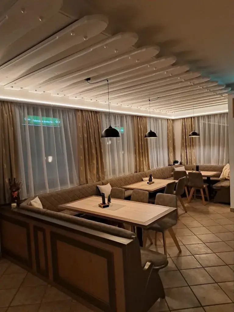 K1 STÜBERL GmbH_Radstadt_slider_image_1