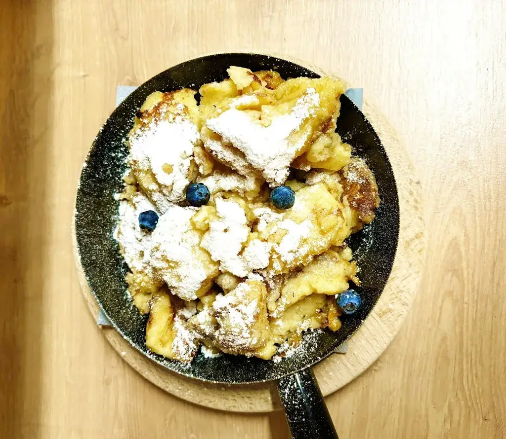 K1 STÜBERL GmbH_Radstadt_slider_image_2