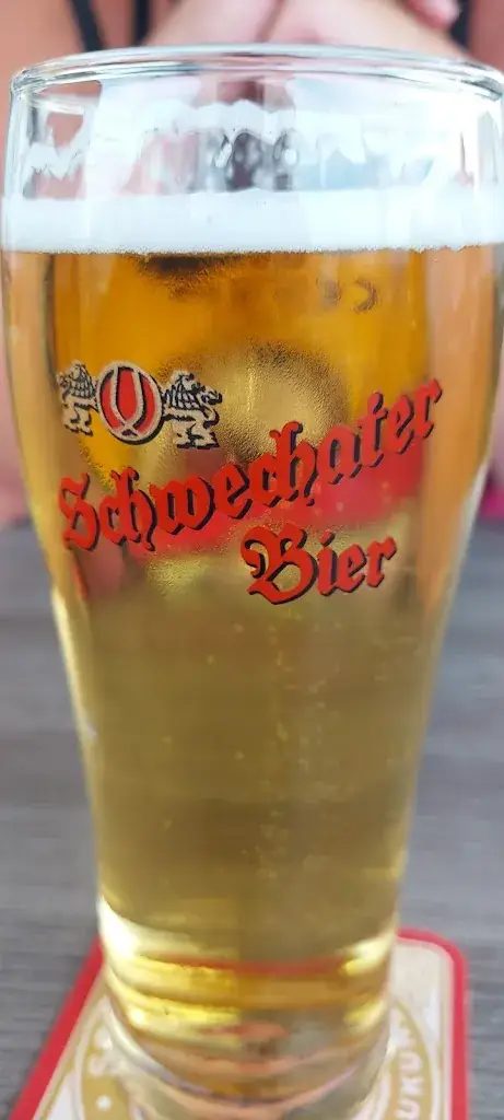 Menu_Wirtshaus zum Türkenturm_Pamhagen_immagine_5