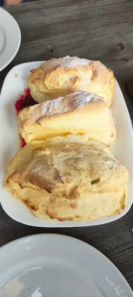 Menu_Wirtshaus zum Türkenturm_Pamhagen_immagine_6