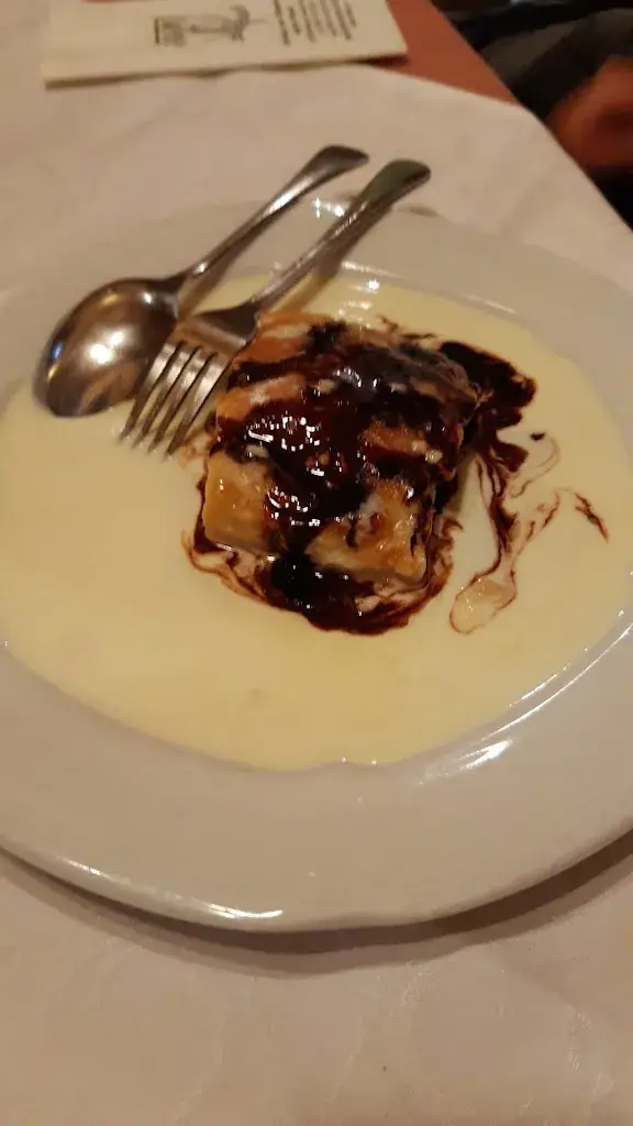 Menu_Wirtshaus zum Türkenturm_Pamhagen_immagine_7