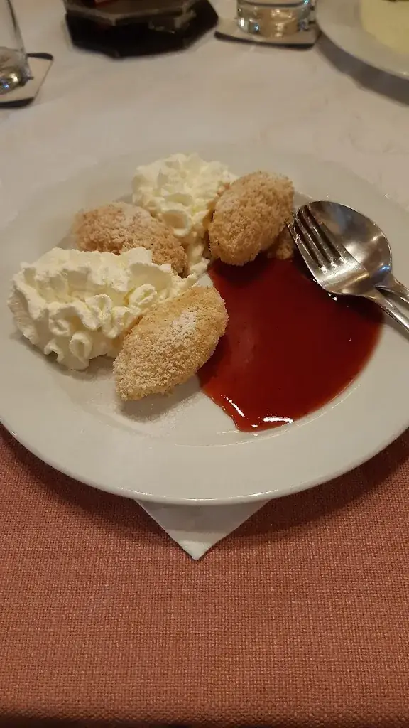 Menu_Wirtshaus zum Türkenturm_Pamhagen_immagine_8