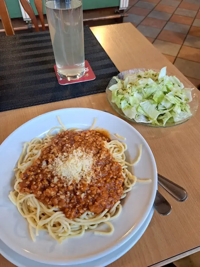 Menu_Wirtshaus zum Türkenturm_Pamhagen_immagine_9