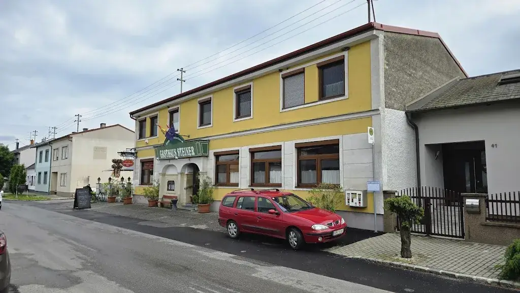 Wirtshaus zum Türkenturm_Pamhagen_slider_image_3