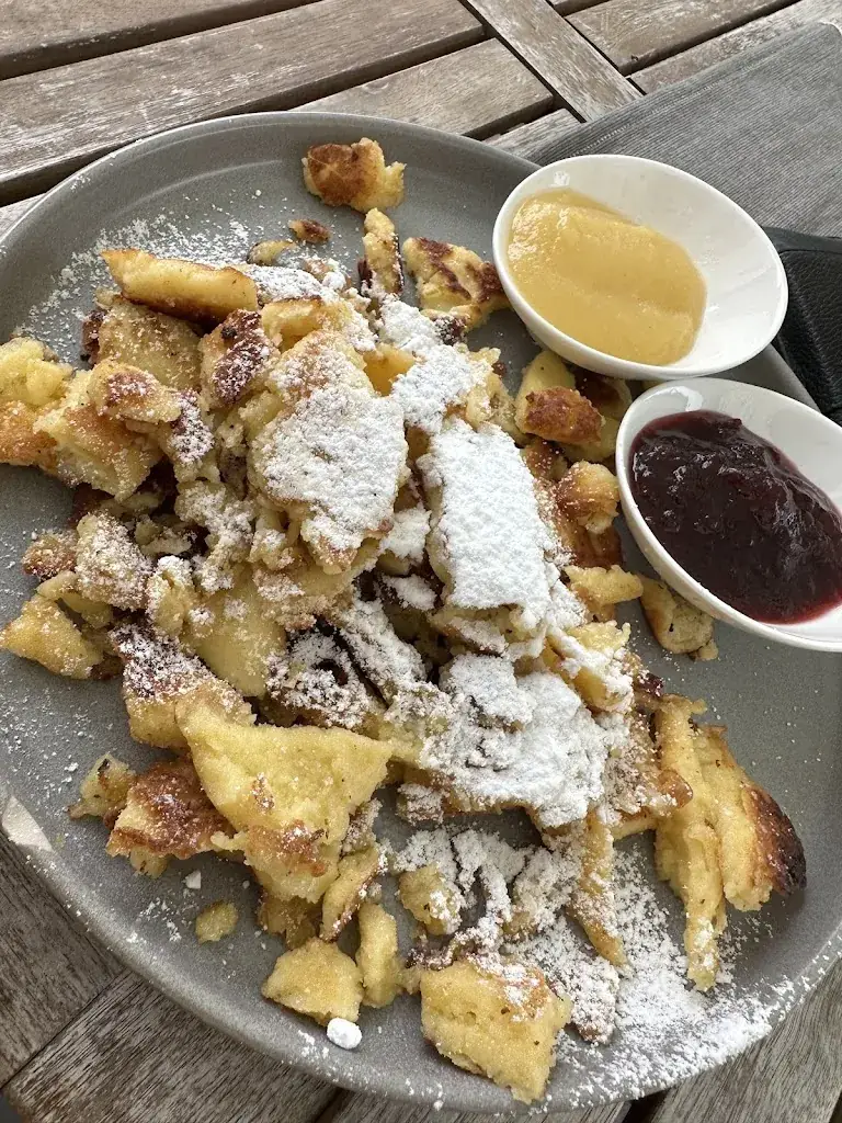 Menu_Gasthof Andrelwirt_Rauris_immagine_6