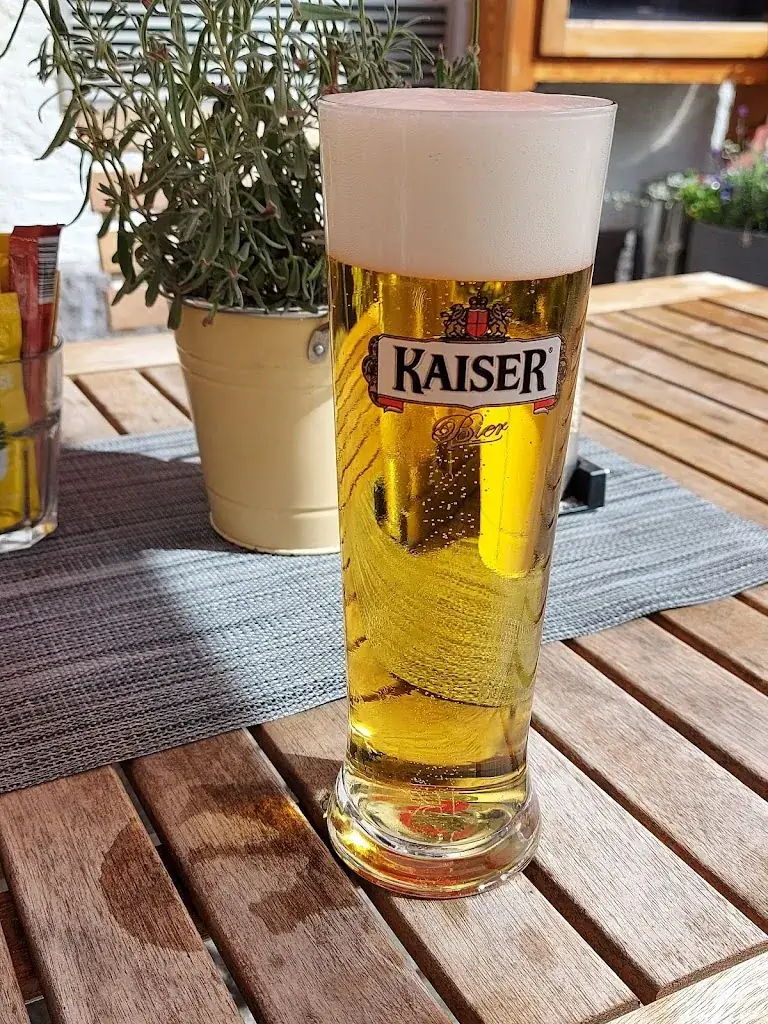 Menu_Gasthof Andrelwirt_Rauris_immagine_8