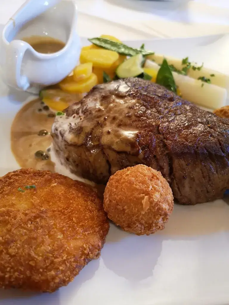 Menu_Gasthof Andrelwirt_Rauris_immagine_9