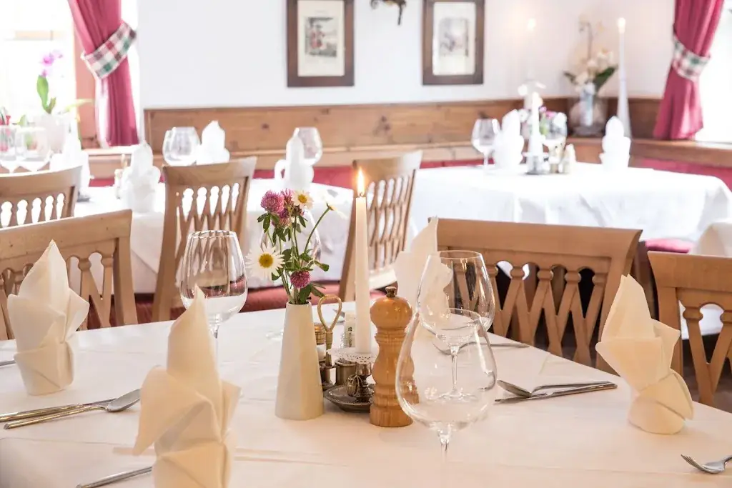 Gasthof Andrelwirt_Rauris_slider_image_1