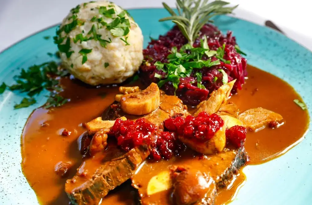 Gasthof Andrelwirt_Rauris_slider_image_3