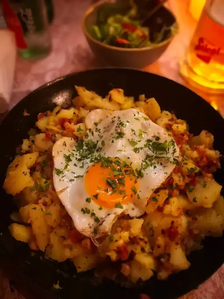 Menu_Wischt'l Hittn_Rauris_image_6