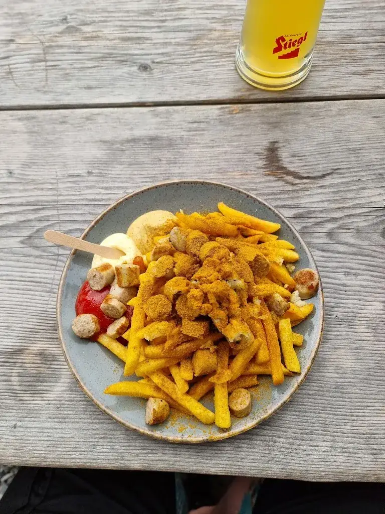 Menu_Wischt'l Hittn_Rauris_image_8