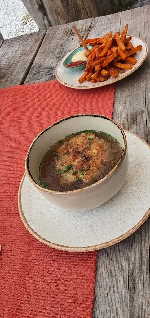 Menu_Wischt'l Hittn_Rauris_image_9