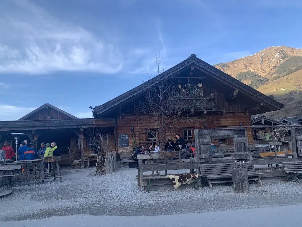 Wischt'l Hittn_Rauris_slider_image_3