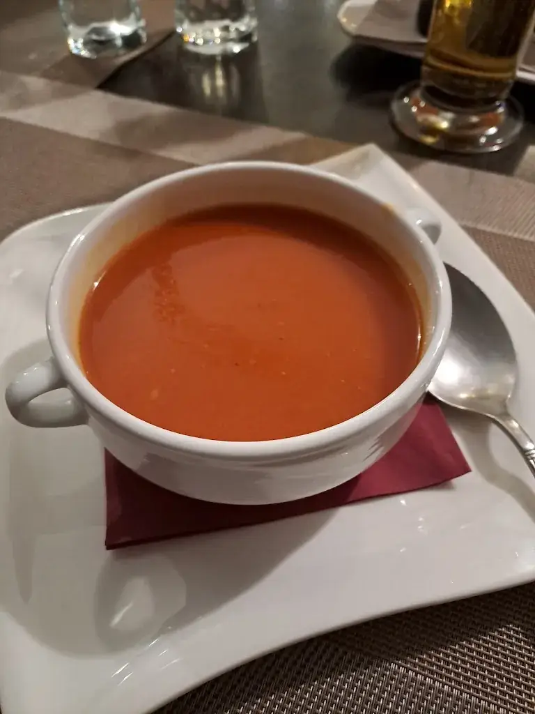 Petra Linertová_Stadl Cafe Restaurant Pizzeria_Rauris_recensione