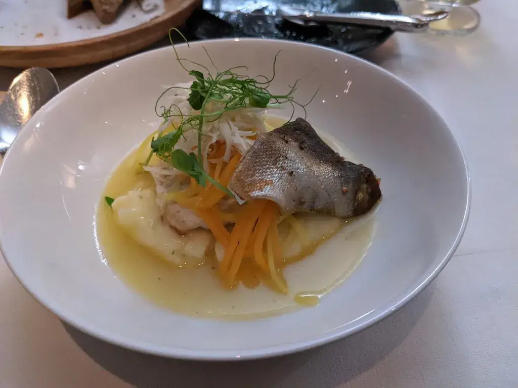 Menu_Restaurant Gusto_Rauris_immagine_2