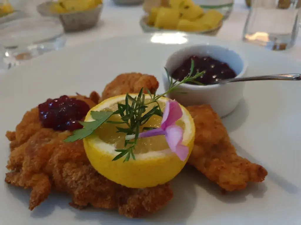 Menu_Restaurant Gusto_Rauris_immagine_6