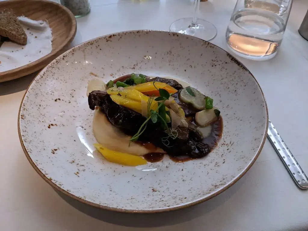 Menu_Restaurant Gusto_Rauris_immagine_8