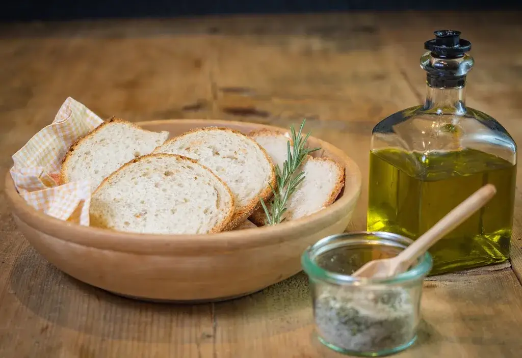 Restaurant Gusto_Rauris_slider_image_2