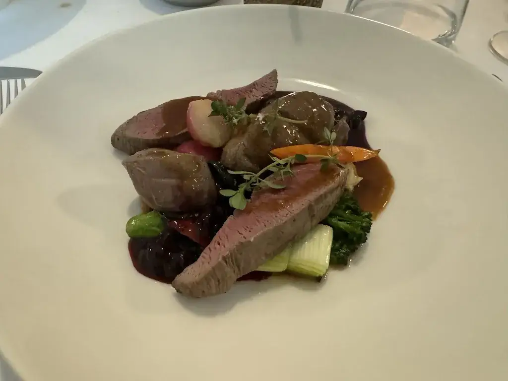 Restaurant Gusto_Rauris_slider_image_3