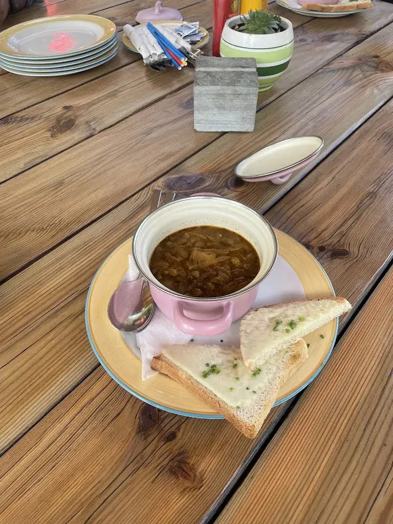 Alaa AlBassam_Landgasthaus Weixen - Familie Brandstätter_Rauris_recensione