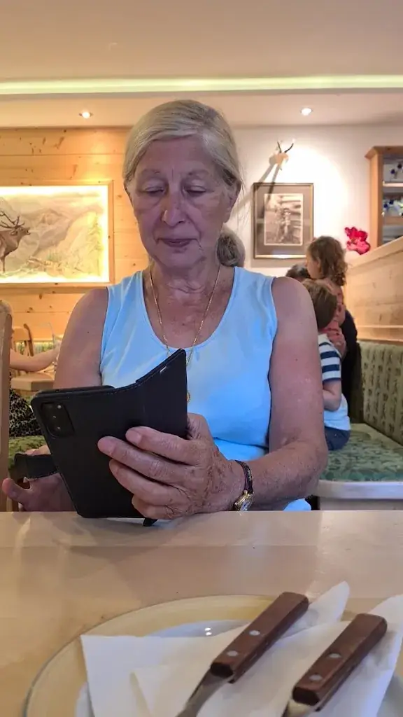 Landgasthaus Weixen - Familie Brandstätter_Rauris_slider_image_2