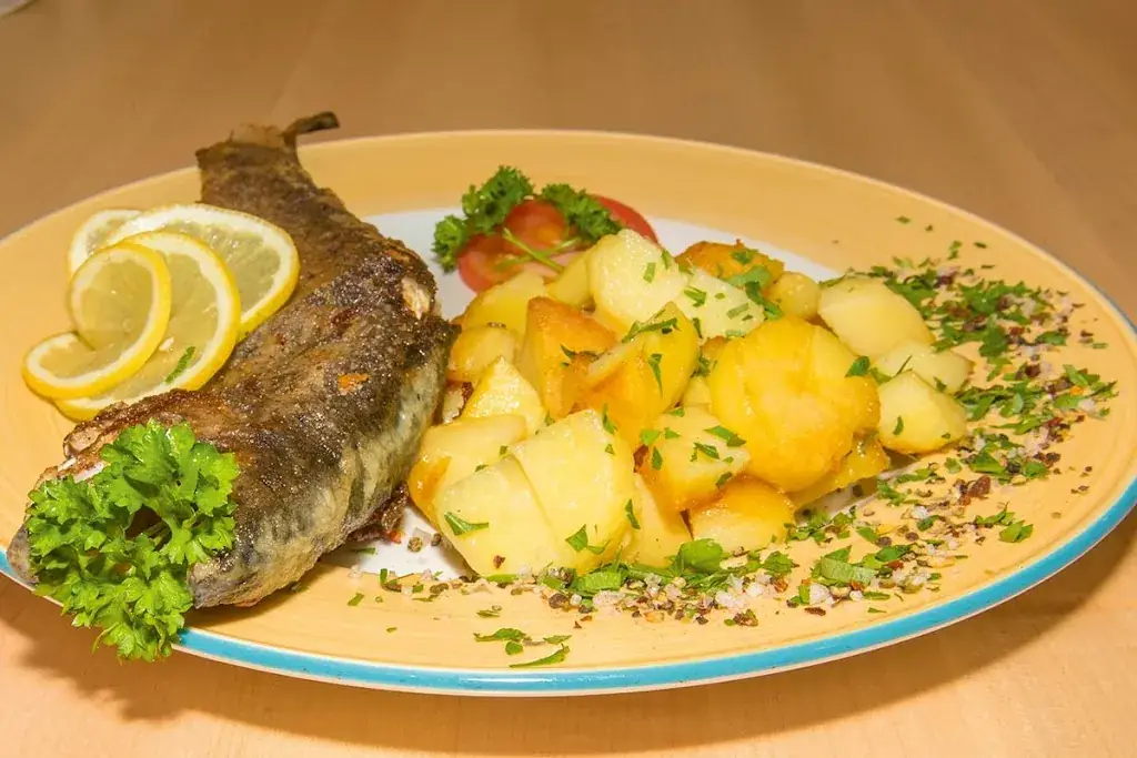 Landgasthaus Weixen - Familie Brandstätter_Rauris_slider_image_3