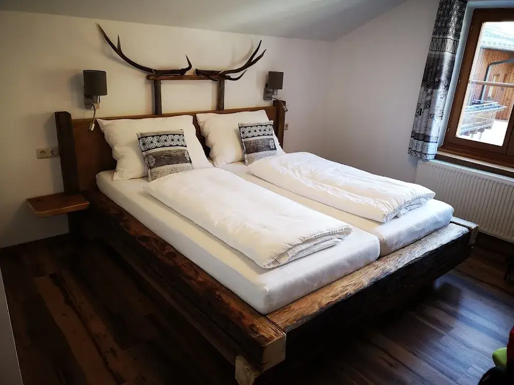 Gasthof Neuwirt_Rauris_slider_image_2