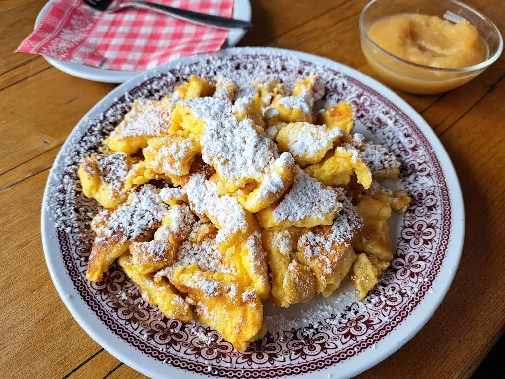 Menu_Kreuzbodenhütte_Rauris_image_5