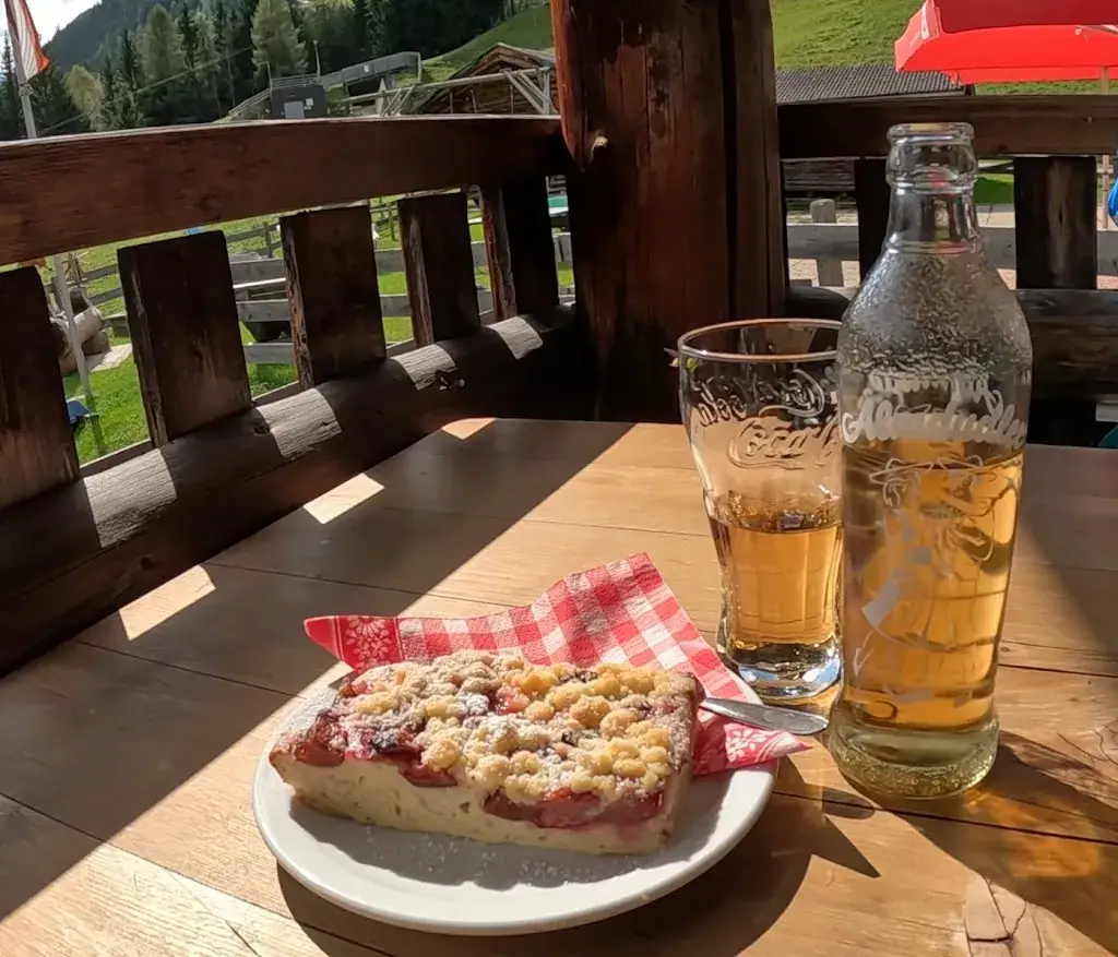 Menu_Kreuzbodenhütte_Rauris_image_7