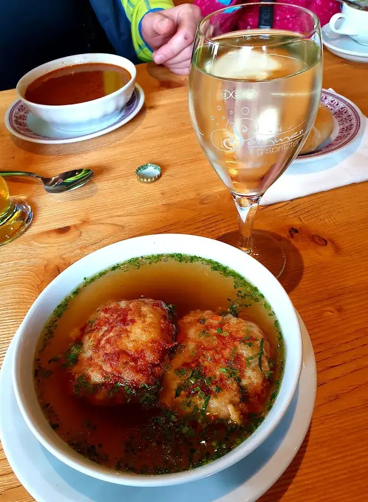 Menu_Kreuzbodenhütte_Rauris_image_8