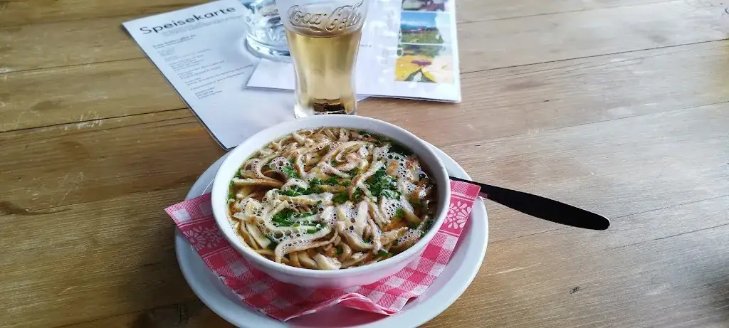 Menu_Kreuzbodenhütte_Rauris_image_9