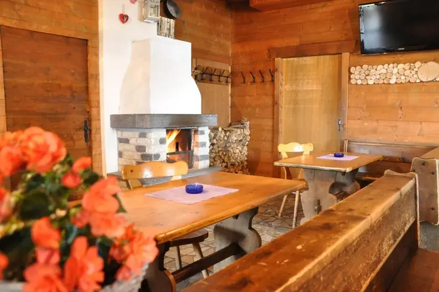 Kreuzbodenhütte_Rauris_slider_image_1