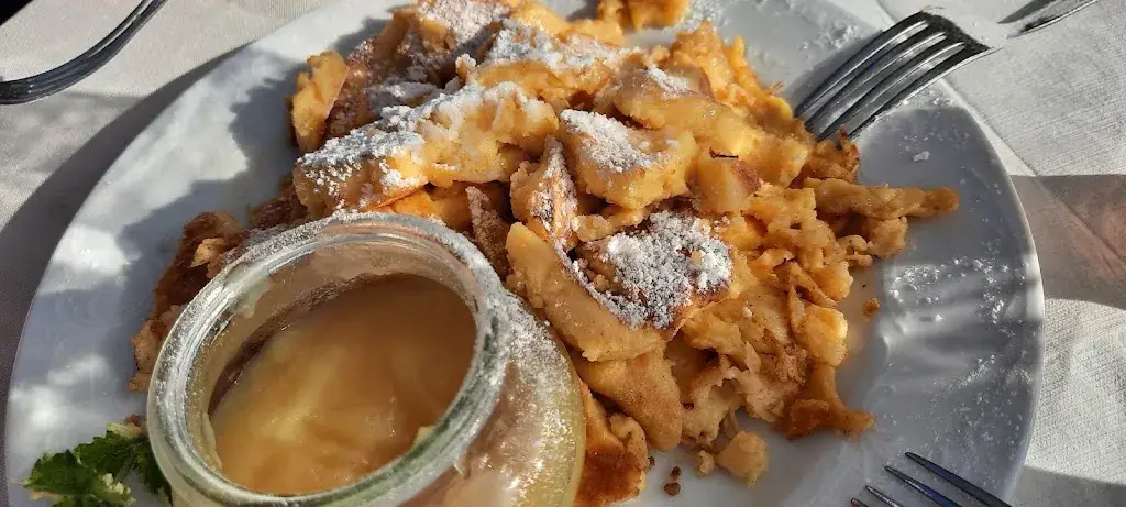 Menu_Karalm Rauris_Rauris_image_4