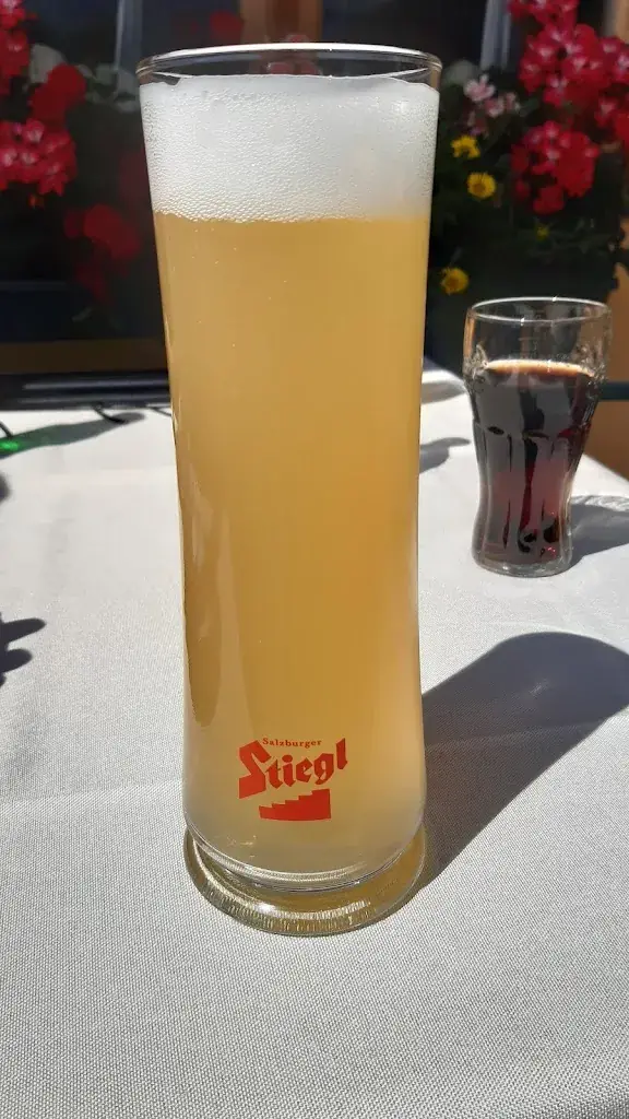 Menu_Karalm Rauris_Rauris_image_5