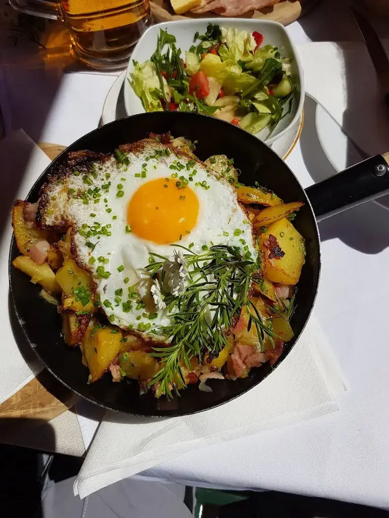 Menu_Karalm Rauris_Rauris_image_6