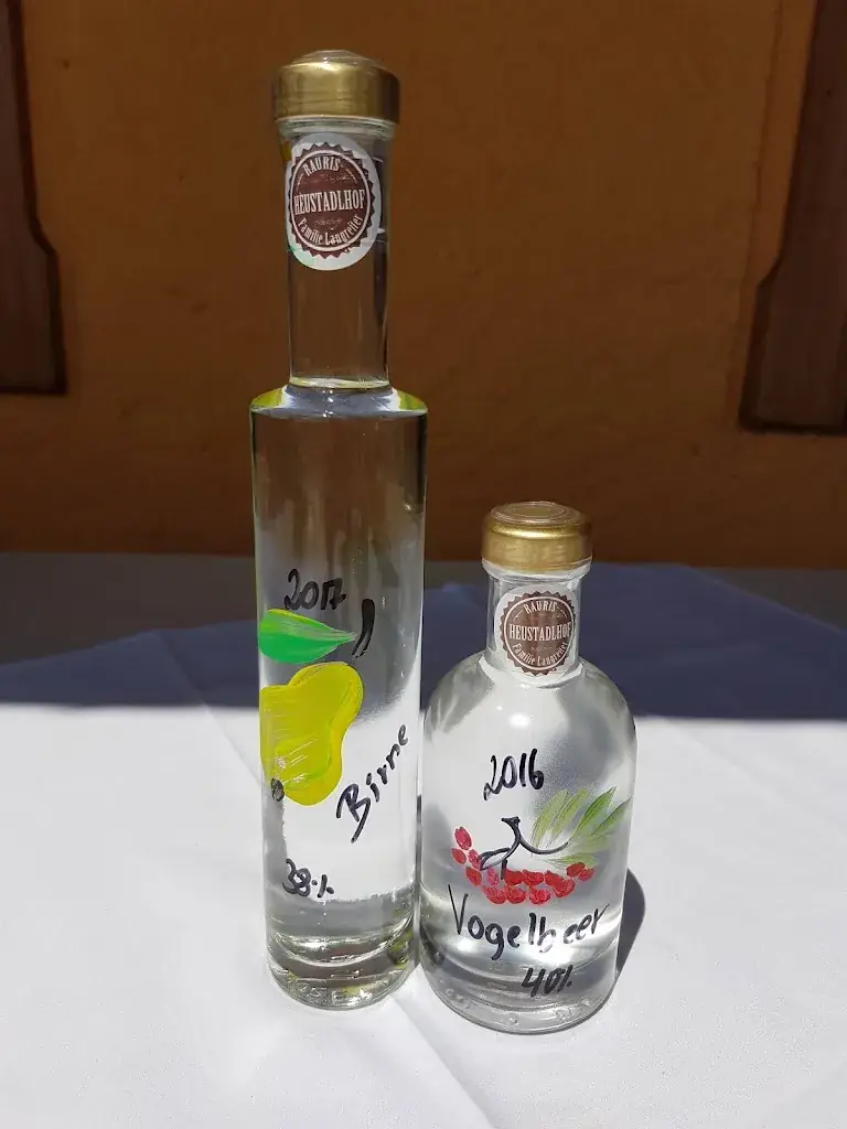 Menu_Karalm Rauris_Rauris_image_7