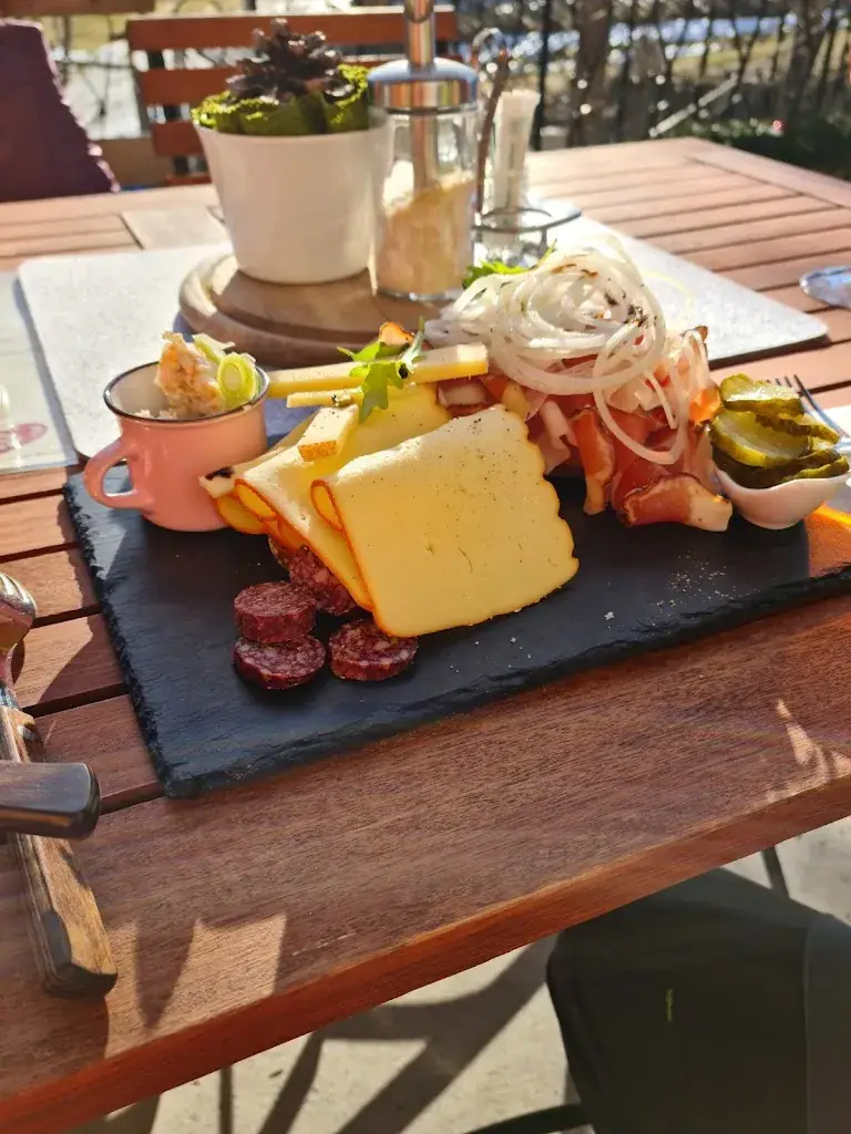 Menu_Karalm Rauris_Rauris_image_8