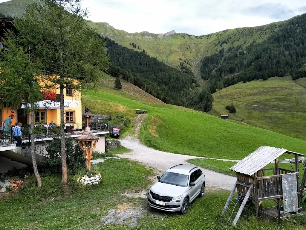 Mathieu Piette_Karalm Rauris_Rauris_review