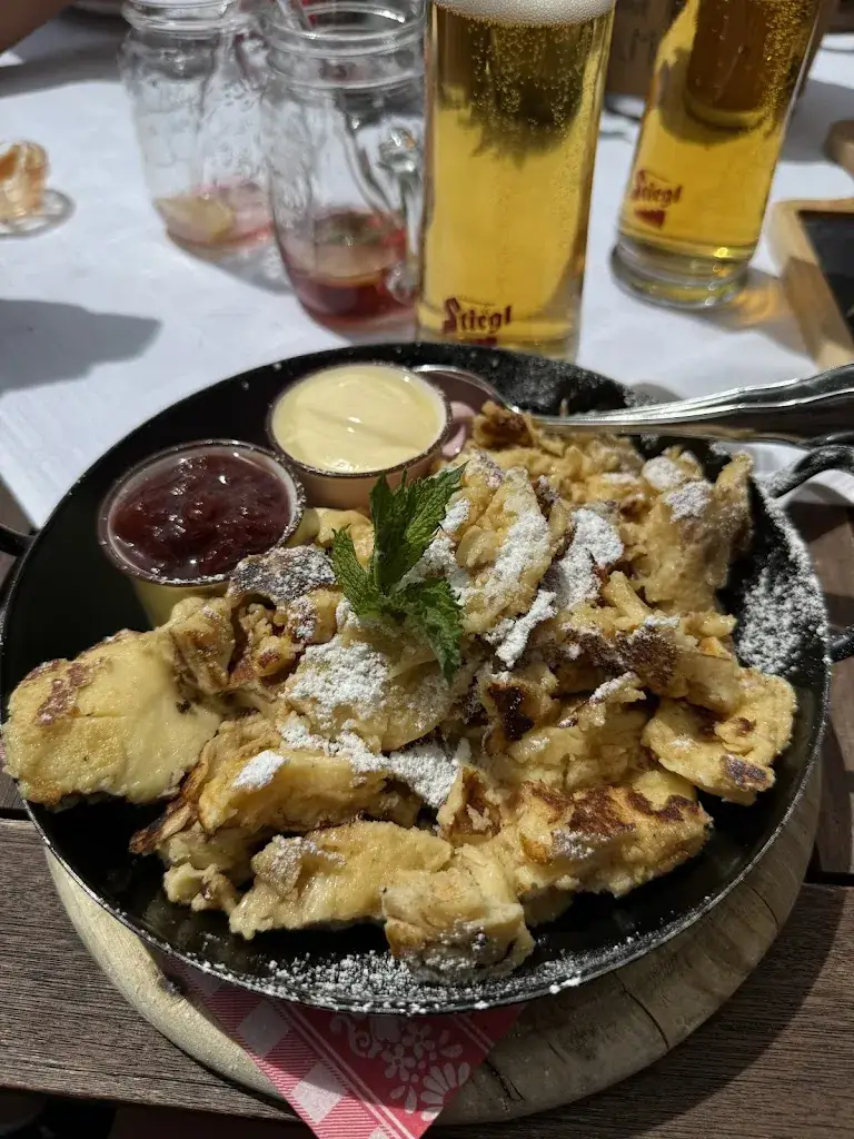 Cindy L_Karalm Rauris_Rauris_review