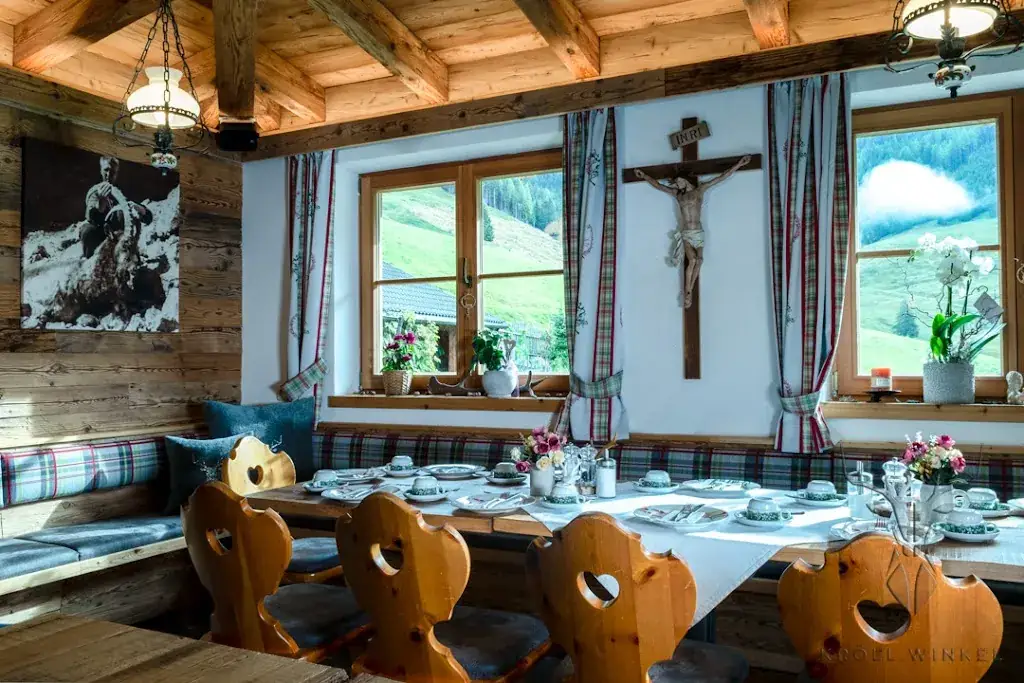 Karalm Rauris_Rauris_slider_image_1