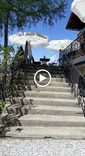 Karalm Rauris_Rauris_slider_image_2