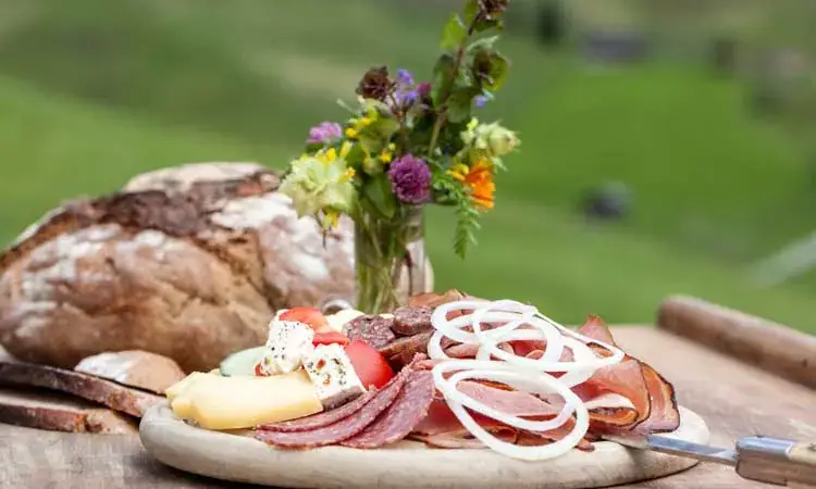 Karalm Rauris_Rauris_slider_image_3