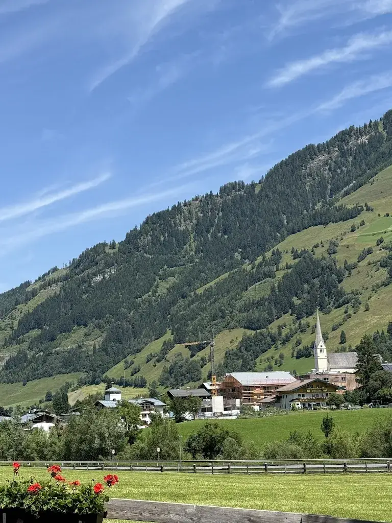 Alexandra P_Hotel Bräu_Rauris_review