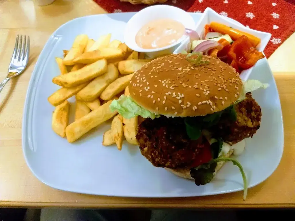 Bart_Hotel Bräu_Rauris_review