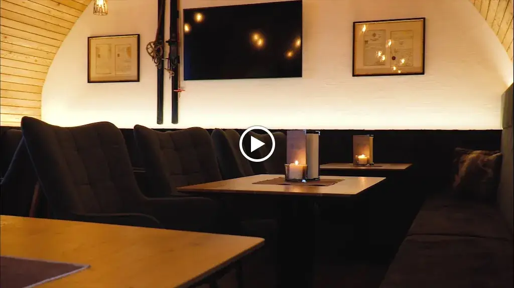 Hotel Bräu_Rauris_slider_image_2