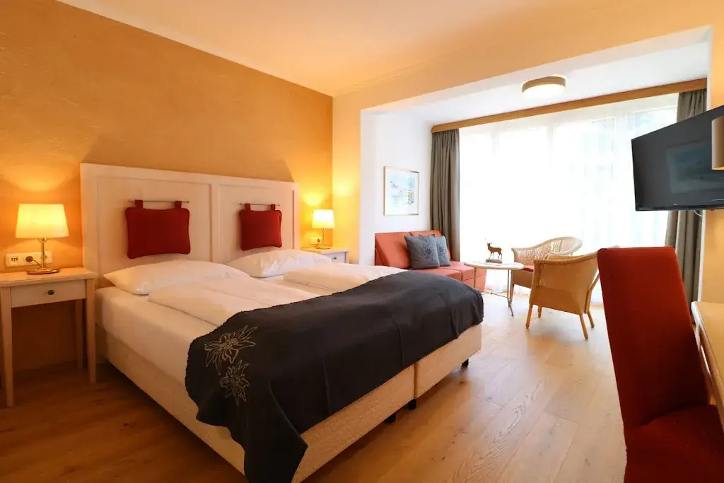 Hotel Bräu_Rauris_slider_image_3