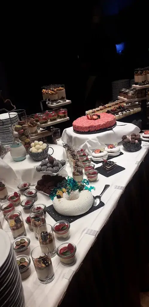 Menu_Csarda (Stadl - Scheune)_Pamhagen_image_1