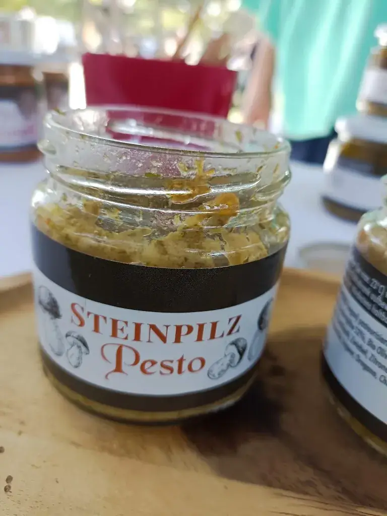 Menu_Csarda (Stadl - Scheune)_Pamhagen_image_3